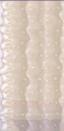Cosmetics and Spa Products