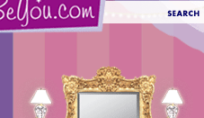 Make-Up and Hair Care Products