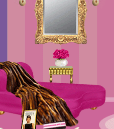handbags and wristlets